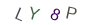 40c9819d79b7c75d938a0bed30d0094c