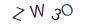 d9def39948a432bc7c7ec7cc4efd59f7