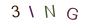 fc752e99a511b3681b0a0785513d154e