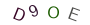 f39ed2e69a64d22ace8bdf10f2d7eae2