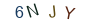 3456922b8bc7e31a2867f39b6e2593e5