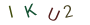c490b777fada7e0b97dcc45a2ba7dce5