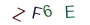 1e2fcc8295d1471c2d12cf3f0763ef82