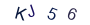 0f0073a48b279c57e8dbbb95db4b1b9d