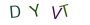 8b0009553256c8f346b64960ac2efef1