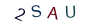565c2137ed4ce4401c3b831078e4bb1b