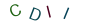 aa01120e0f3fed4ba136a14a305664a3