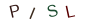 4c71ef724d3df65037380c5e4219ca4e