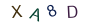 151e2ddab747b792ae00dc8a9f6e017c