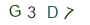e326173f0573a4e24071e4c6b407ebe9