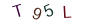 d6fd0de531e2c778878cca6503c72922