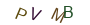 ac0f6c8ad20b14b38e24b5d13222840e