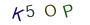 b30f17ea67926164f93814d0682ce0ea