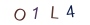 47376f2739073a092e84e102144f5ec4