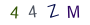 db3ce8c1ab60cd34ad5db350c1fbdba0