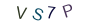 5e4cd2007e067d56a25d756b8e8368fd