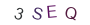 e64336e5193e01c4afdf7c0d7f334c79