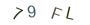 6c3d0372b543fcbbe27666ce36ccdd82