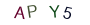 f10f390c61be492f08523c3eaf5f0775