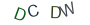 2af71710c0f3b97dd38d5cd474d9526b