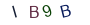 46be9f26343b2680ad01ba5e35a6f65d