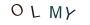 82b26cecb1fd6887fdf7b7275ddc7c89