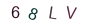 1c1a0adff6f57408470a798cc756bfa9