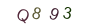 bb0c64cc5d500a1422c66e3c025319af