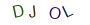 543019e23a6c35332991099f5f648c11