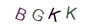 f1b325c70879c1032b0b987aca6190f6