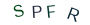4cbd61f5a7030fc579e6c1cbe6453e94