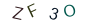 60f6ee537d93dc69ea11b5a01c25890d