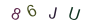 9b88551b246f1705945c98e11a9a3ba6