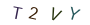 ec35b0fd0425f940b8fcee4d6b5d51c4