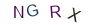 f5a06b04823d337f366d56d5541334f4