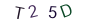 5af0c89b62f0deadd91d10667b3ae518