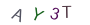 e72b91b97e68f0336f915fac958a02e0