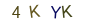 488b79d01e9565236398d0260edcd5c8