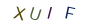 262ea9d60d7104b08e056d3d44a45ced