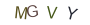 84e5d086dee33753e8838525d2003b03