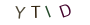 c11d0c794f37e20db0cd444ac079aa64