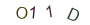 c60f1a3568eba6cb8adef6a5310f197b