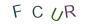 8b1030280a27d4c8bef8514946bfa7e0