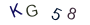 bd836ec4aebef9594ac48475d3129cff
