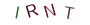 b8d4e14c02c2561f036da71992bf4f16
