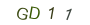 59e95c38b59150e099d81c86c022fbba