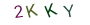 074a8c58e7c21dc85cc9814bbcb5be35