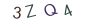 d1c0fcd23328d7d7e0aff33eb20eb7e7