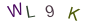 d7968eee0435103b32d2527076de2751