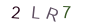 3725b2f1ce3b2ab3429d374c82ac5b6c